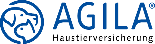 AGILA Haustierversicherung Logo