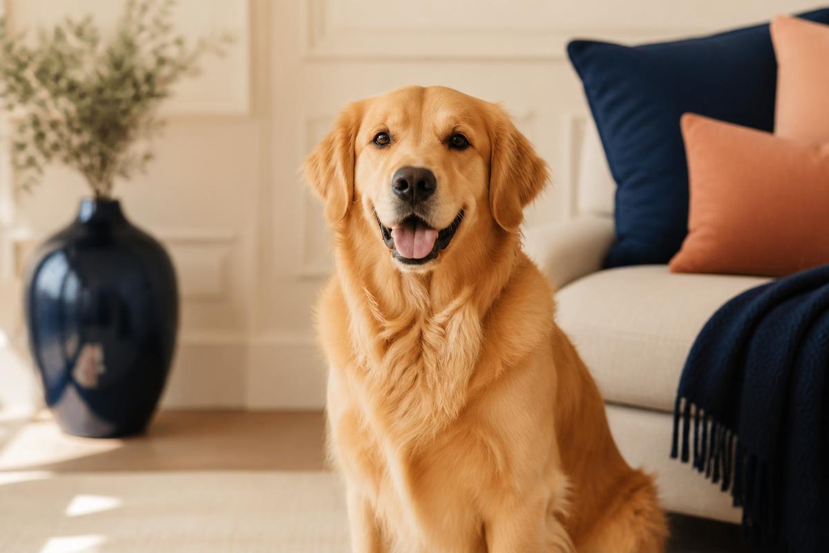 Vorschaubild zum Beitrag: Tierarztkosten beim Hund 2026: Was wirklich auf dich zukommt