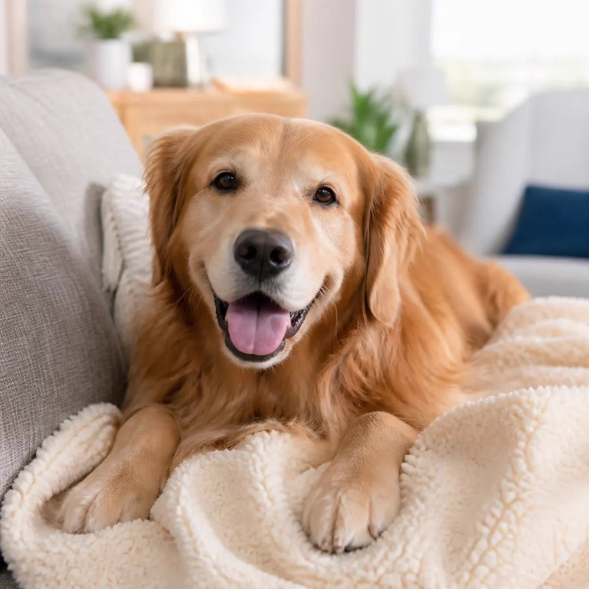 Deinen Hund versichern