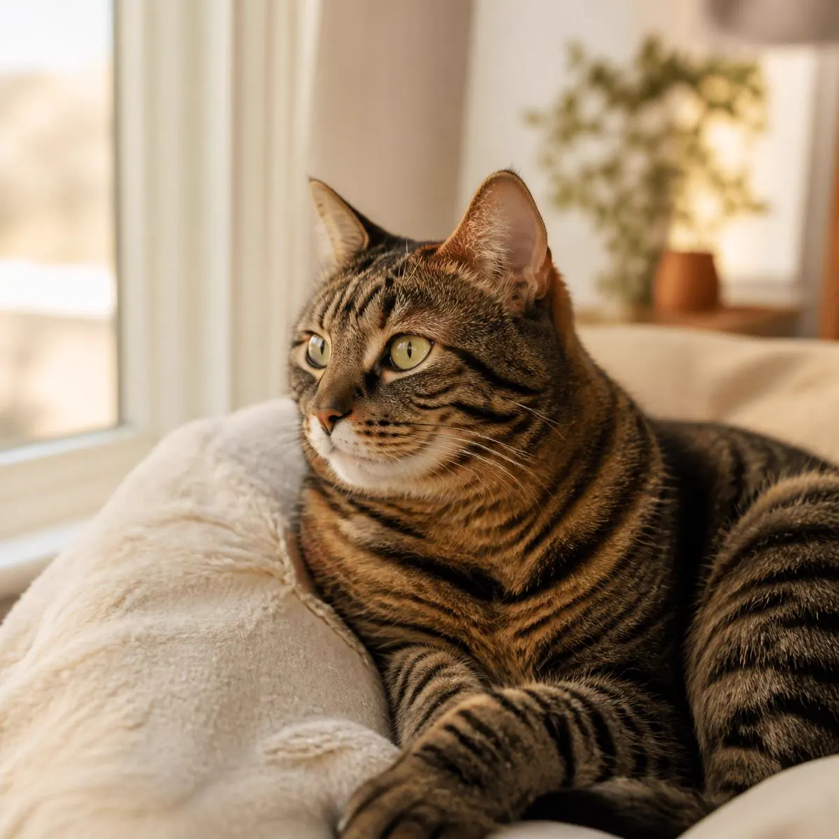 Deine Katze versichern