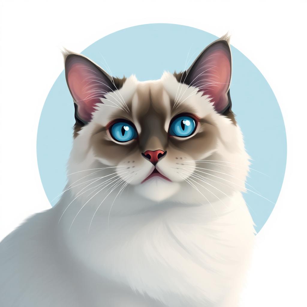 Katze