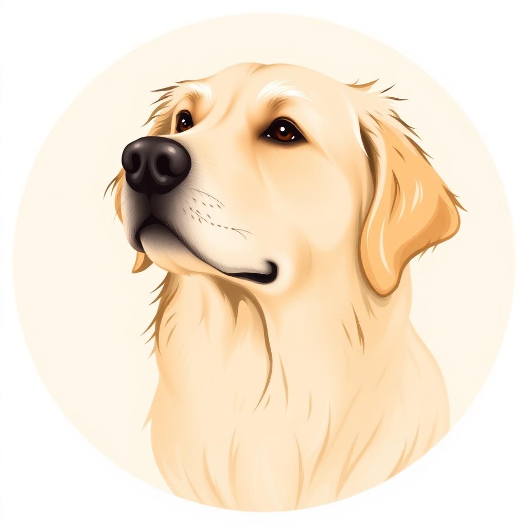 Hund